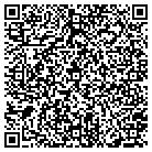 QR code with DonohooAuto contacts