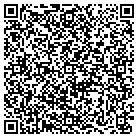 QR code with Econotek Communications contacts