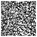 QR code with Calafiore Tile & Marble contacts