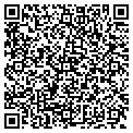 QR code with Gloria's Place contacts