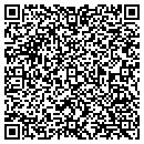QR code with Edge Communications CO contacts