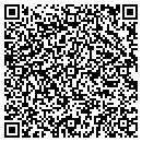 QR code with Georgia Exteriors contacts