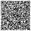 QR code with Lazarus Hope LLC contacts