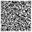 QR code with Capital Tile & Stone LLC contacts