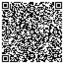 QR code with Georgia Home Improvements contacts