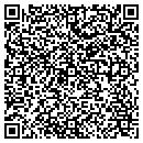 QR code with Carole Chapman contacts
