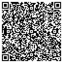 QR code with Minnesoda Blasting LLC contacts
