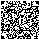 QR code with Georgia Home Improvements contacts