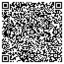 QR code with Caporale Tile CO contacts