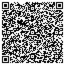 QR code with Dothan Easy Finance contacts