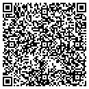 QR code with Efficient Frontier contacts
