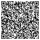 QR code with Neutec Corp contacts