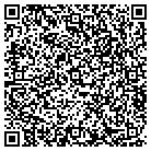 QR code with Parkside West Apartments contacts