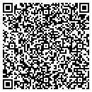 QR code with Mmc Janitorial contacts