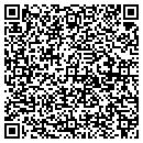 QR code with Carreno Erico DDS contacts