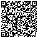QR code with Cavallaro Tile contacts