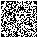 QR code with Nupensa LLC contacts