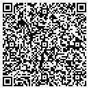 QR code with Drive Auto Sales LLC contacts