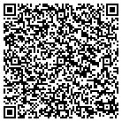 QR code with Three In One Concept contacts