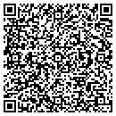 QR code with Ok Hello LLC contacts