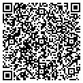 QR code with Christopher Barber contacts