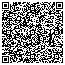 QR code with Mnsoarr Inc contacts