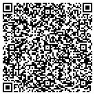 QR code with Georgia Siding & Soffit contacts