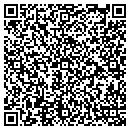 QR code with Elantic Telecom Inc contacts