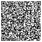 QR code with Elite Telecom Partners contacts