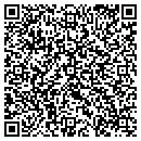 QR code with Ceramic Tile contacts