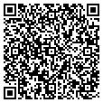 QR code with Embros contacts