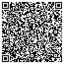 QR code with Carl's Cleaners contacts