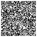 QR code with Chucks Barber Shop contacts