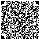 QR code with Emma Merritt's Voip service contacts
