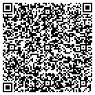 QR code with Health Joint Personal Training contacts