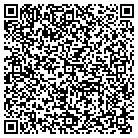 QR code with Emmanuel Communications contacts