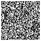 QR code with Gerald W Miller MD contacts