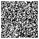QR code with Chaplin Tile & Stone Craftman contacts