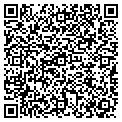QR code with Studio S contacts