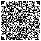QR code with Action Day Academy Of Dance contacts