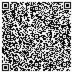 QR code with Programmers Of The Round Table LLC contacts