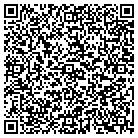 QR code with McDowell-Craig Office Furn contacts