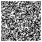 QR code with Dunns Wholesale Auto Sales contacts