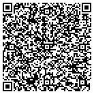QR code with Dwight Scales Predwight Scales contacts