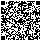 QR code with Herbalife A Consultant & Distributor contacts