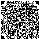 QR code with Property Index Limited contacts