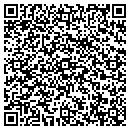 QR code with Deborah C Watts MD contacts