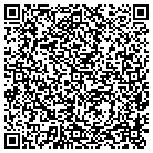 QR code with Enhanced Communications contacts