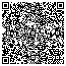 QR code with New System Janitorial Services contacts