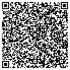 QR code with Hi Energy Weight Control contacts